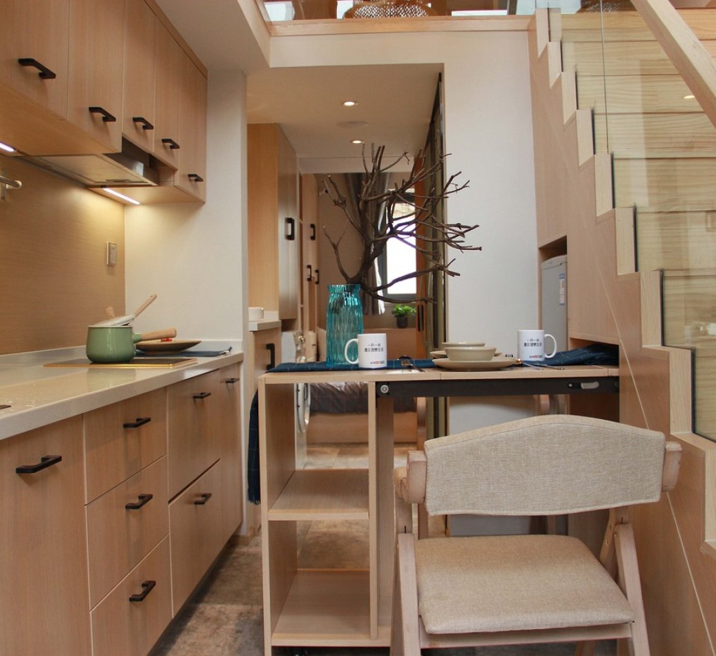 home-decoration-3736693_1280
